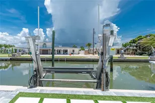 1265 Holiday Dr, Englewood, FL 34223 - Photo 55