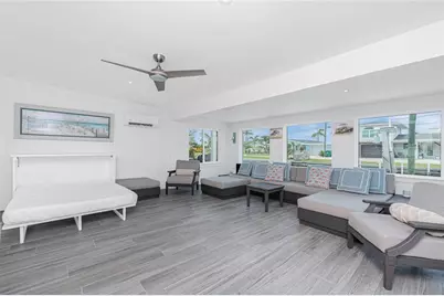 1265 Holiday Drive, Englewood, FL 34223 - Photo 27