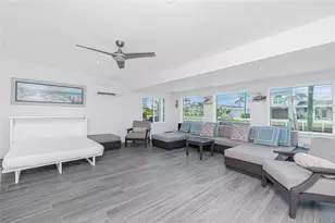 1265 Holiday Dr, Englewood, FL 34223 - Photo 27