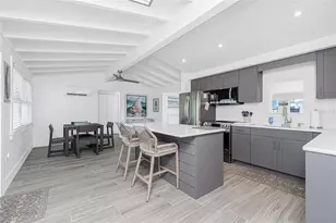 1265 Holiday Dr, Englewood, FL 34223 - Photo 37