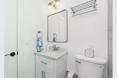 1265 Holiday Drive, Englewood, FL 34223 - Photo 77