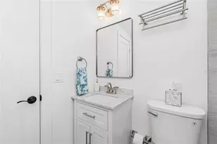 1265 Holiday Dr, Englewood, FL 34223 - Photo 77