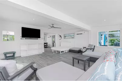 1265 Holiday Drive, Englewood, FL 34223 - Photo 23