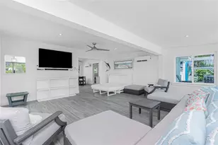 1265 Holiday Dr, Englewood, FL 34223 - Photo 23