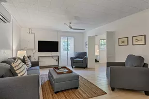 261 Lee Ave, Boca Grande, FL 33921 - Photo 33