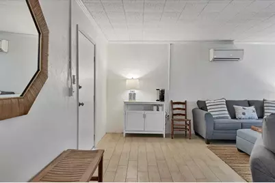 261 Lee Avenue, Boca Grande, FL 33921 - Photo 37