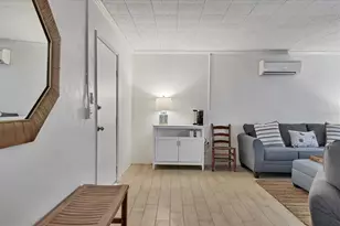 261 Lee Ave, Boca Grande, FL 33921 - Photo 37