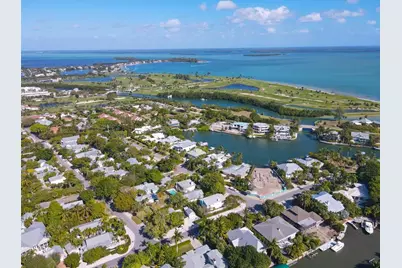 261 Lee Avenue, Boca Grande, FL 33921 - Photo 45