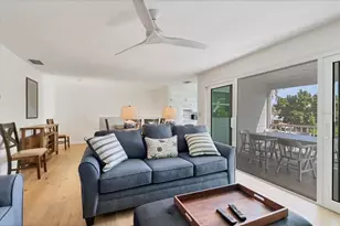 261 Lee Ave, Boca Grande, FL 33921 - Photo 17