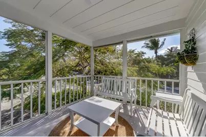 261 Lee Avenue, Boca Grande, FL 33921 - Photo 19