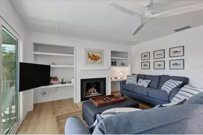 261 Lee Avenue, Boca Grande, FL 33921 - Photo 15