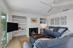 261 Lee Ave, Boca Grande, FL 33921 - Photo 15