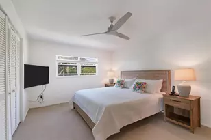 261 Lee Ave, Boca Grande, FL 33921 - Photo 21