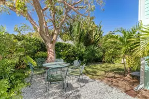 261 Lee Ave, Boca Grande, FL 33921 - Photo 39