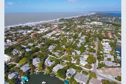 261 Lee Avenue, Boca Grande, FL 33921 - Photo 43