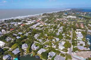 261 Lee Ave, Boca Grande, FL 33921 - Photo 43