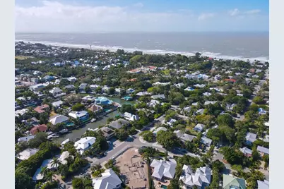 261 Lee Avenue, Boca Grande, FL 33921 - Photo 47