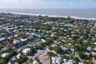 261 Lee Ave, Boca Grande, FL 33921 - Photo 47