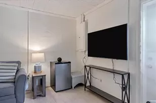 261 Lee Ave, Boca Grande, FL 33921 - Photo 35