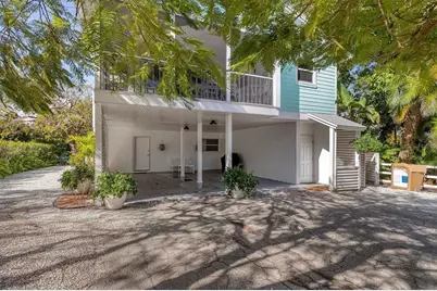 261 Lee Avenue, Boca Grande, FL 33921 - Photo 7