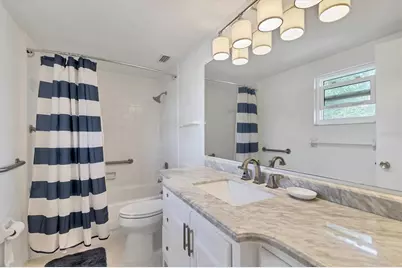 261 Lee Avenue, Boca Grande, FL 33921 - Photo 23