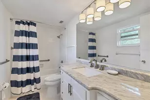 261 Lee Ave, Boca Grande, FL 33921 - Photo 23