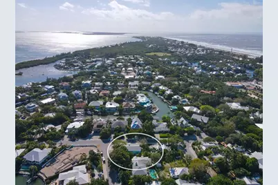 261 Lee Avenue, Boca Grande, FL 33921 - Photo 3