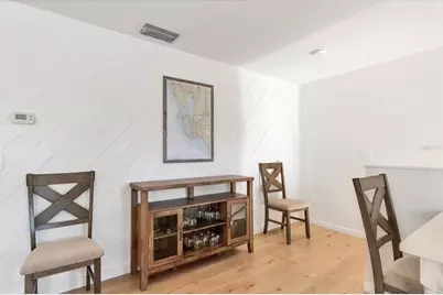 261 Lee Avenue, Boca Grande, FL 33921 - Photo 11