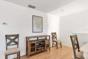 261 Lee Ave, Boca Grande, FL 33921 - Photo 11