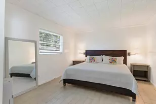 261 Lee Ave, Boca Grande, FL 33921 - Photo 29