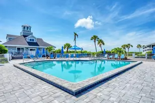 6000 Boca Grande Causeway, Boca Grande, FL 33921 - Photo 21