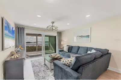 6000 Boca Grande Causeway #D47, Boca Grande, FL 33921 - Photo 9