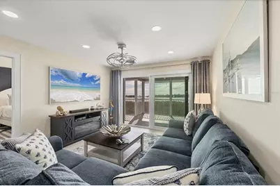 6000 Boca Grande Causeway #D47, Boca Grande, FL 33921 - Photo 7