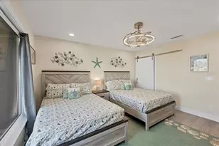 6000 Boca Grande Causeway, Boca Grande, FL 33921 - Photo 17