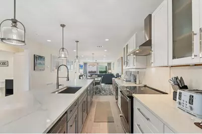 6000 Boca Grande Causeway #D47, Boca Grande, FL 33921 - Photo 5