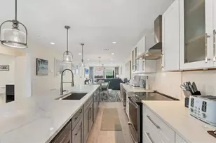 6000 Boca Grande Causeway, Boca Grande, FL 33921 - Photo 5