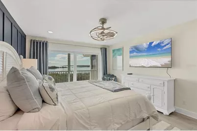 6000 Boca Grande Causeway #D47, Boca Grande, FL 33921 - Photo 13