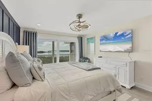 6000 Boca Grande Causeway, Boca Grande, FL 33921 - Photo 13