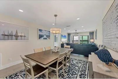 6000 Boca Grande Causeway #D47, Boca Grande, FL 33921 - Photo 11