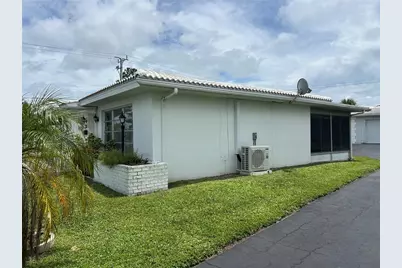 8521 Pickwick Road, North Port, FL 34287 - Photo 3