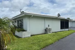 8521 Pickwick Rd, North Port, FL 34287 - Photo 3