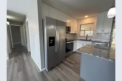 8521 Pickwick Road, North Port, FL 34287 - Photo 11