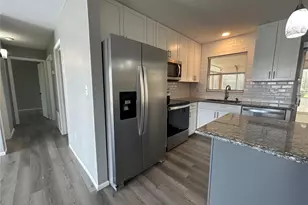 8521 Pickwick Rd, North Port, FL 34287 - Photo 11