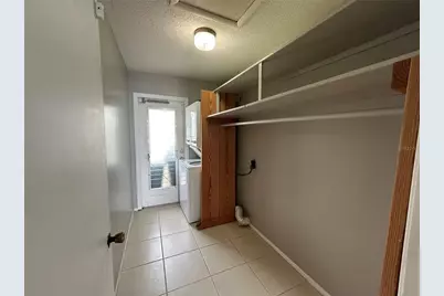 8521 Pickwick Road, North Port, FL 34287 - Photo 13