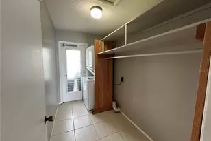 8521 Pickwick Rd, North Port, FL 34287 - Photo 13