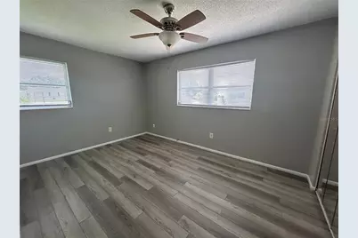 8521 Pickwick Road, North Port, FL 34287 - Photo 17