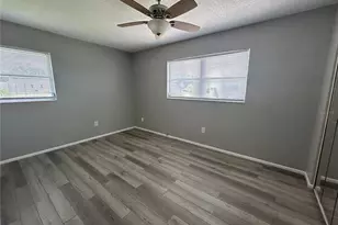 8521 Pickwick Rd, North Port, FL 34287 - Photo 17