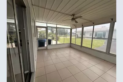 8521 Pickwick Road, North Port, FL 34287 - Photo 9