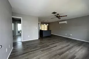 8521 Pickwick Rd, North Port, FL 34287 - Photo 7