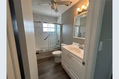 8521 Pickwick Road, North Port, FL 34287 - Photo 15